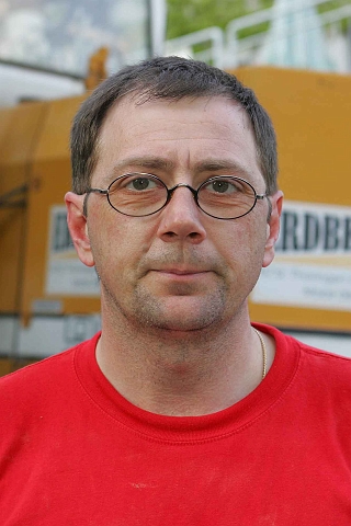bild (14)